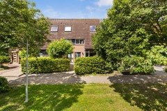 Slingeland 20, 4761 MX Zevenbergen - Slingeland 20, Zevenbergen-3.jpg